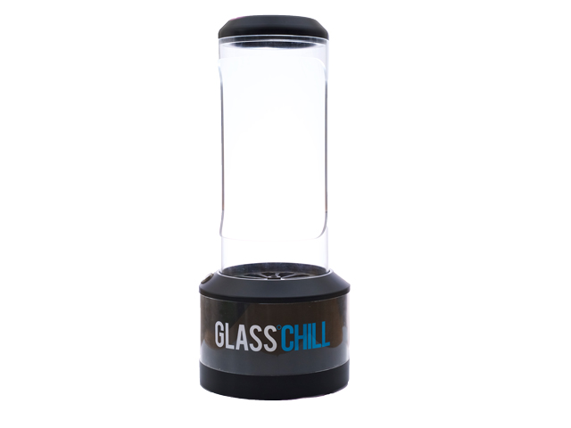 GlassChill