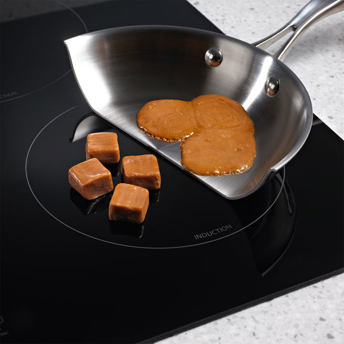 example-induction-cooking